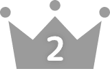 2位